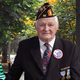 Image for article titled Shaven, Cologned Grandpa Heads Into Town To Rake In D-Day Pussy